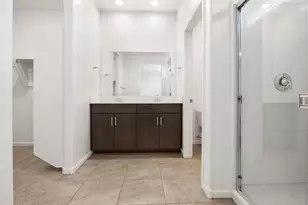 732 W Calle Cubeta, Sahuarita, AZ 85629 - Photo 35