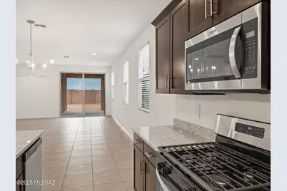 732 W Calle Cubeta, Sahuarita, AZ 85629 - Photo 25