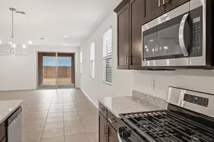 732 W Calle Cubeta, Sahuarita, AZ 85629 - Photo 25