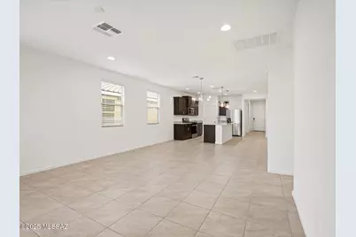 732 W Calle Cubeta, Sahuarita, AZ 85629 - Photo 31