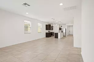 732 W Calle Cubeta, Sahuarita, AZ 85629 - Photo 31