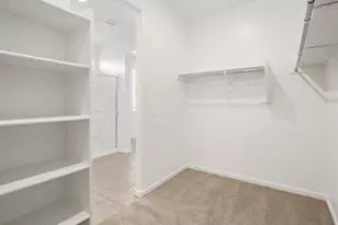 732 W Calle Cubeta, Sahuarita, AZ 85629 - Photo 39