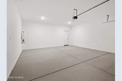 732 W Calle Cubeta, Sahuarita, AZ 85629 - Photo 43