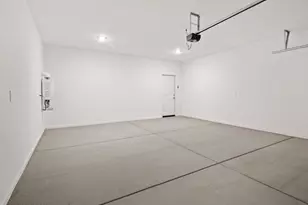 732 W Calle Cubeta, Sahuarita, AZ 85629 - Photo 43