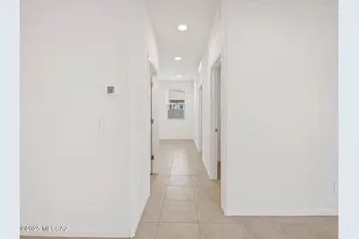 732 W Calle Cubeta, Sahuarita, AZ 85629 - Photo 15