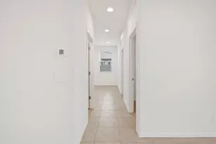 732 W Calle Cubeta, Sahuarita, AZ 85629 - Photo 15