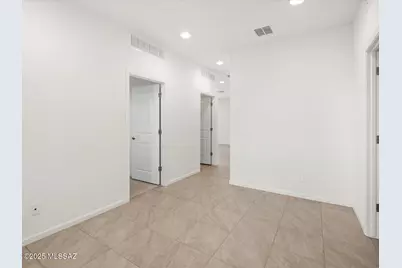 732 W Calle Cubeta, Sahuarita, AZ 85629 - Photo 19