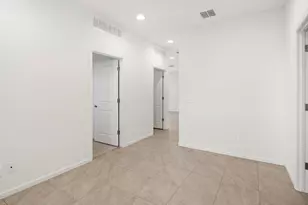 732 W Calle Cubeta, Sahuarita, AZ 85629 - Photo 19