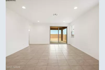 732 W Calle Cubeta, Sahuarita, AZ 85629 - Photo 29