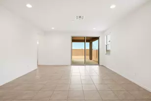 732 W Calle Cubeta, Sahuarita, AZ 85629 - Photo 29