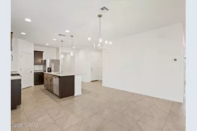 732 W Calle Cubeta, Sahuarita, AZ 85629 - Photo 27