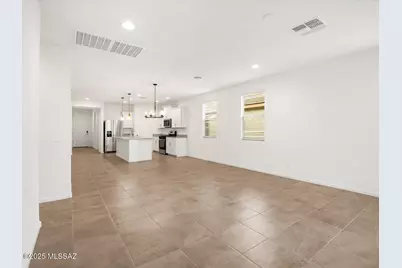 737 W Calle Cubeta, Sahuarita, AZ 85629 - Photo 41