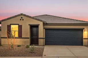 737 W Calle Cubeta, Sahuarita, AZ 85629 - Photo 9