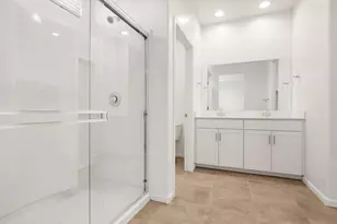 737 W Calle Cubeta, Sahuarita, AZ 85629 - Photo 27