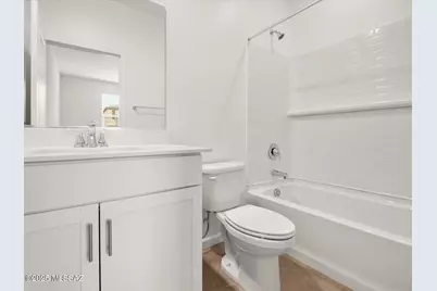 737 W Calle Cubeta, Sahuarita, AZ 85629 - Photo 15