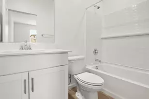 737 W Calle Cubeta, Sahuarita, AZ 85629 - Photo 15