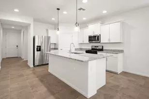 737 W Calle Cubeta, Sahuarita, AZ 85629 - Photo 33