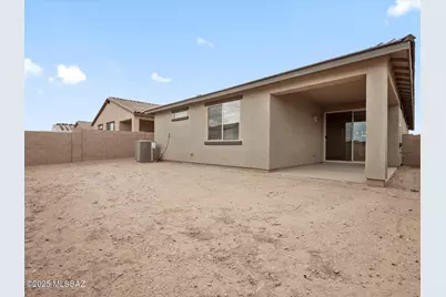 737 W Calle Cubeta, Sahuarita, AZ 85629 - Photo 45