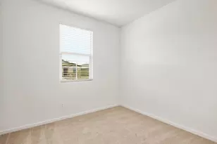 737 W Calle Cubeta, Sahuarita, AZ 85629 - Photo 13