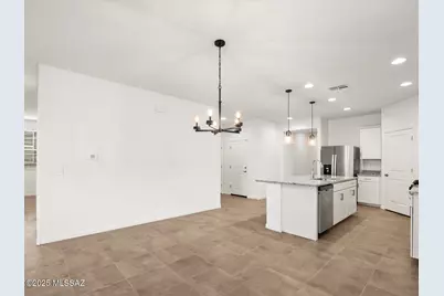 737 W Calle Cubeta, Sahuarita, AZ 85629 - Photo 37