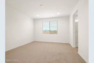 737 W Calle Cubeta, Sahuarita, AZ 85629 - Photo 25