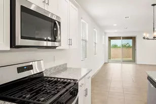 737 W Calle Cubeta, Sahuarita, AZ 85629 - Photo 1