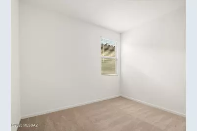 737 W Calle Cubeta, Sahuarita, AZ 85629 - Photo 21