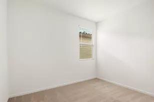 737 W Calle Cubeta, Sahuarita, AZ 85629 - Photo 21