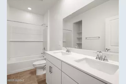 737 W Calle Cubeta, Sahuarita, AZ 85629 - Photo 17