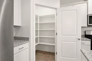 737 W Calle Cubeta, Sahuarita, AZ 85629 - Photo 3