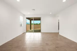 737 W Calle Cubeta, Sahuarita, AZ 85629 - Photo 39