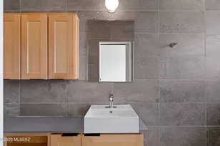 36 W 18th St, Tucson, AZ 85701 - Photo 23