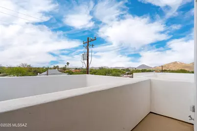 36 W 18th Street, Tucson, AZ 85701 - Photo 25