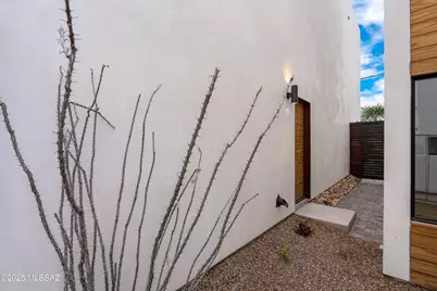 36 W 18th Street, Tucson, AZ 85701 - Photo 3