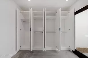 36 W 18th St, Tucson, AZ 85701 - Photo 9