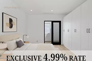 36 W 18th St, Tucson, AZ 85701 - Photo 21