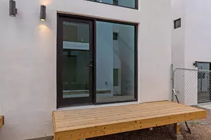 36 W 18th St, Tucson, AZ 85701 - Photo 29