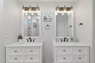 9469 N Crestone Dr, Tucson, AZ 85742 - Photo 27