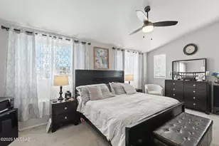 9469 N Crestone Dr, Tucson, AZ 85742 - Photo 23