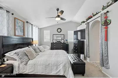 9469 N Crestone Drive, Tucson, AZ 85742 - Photo 21