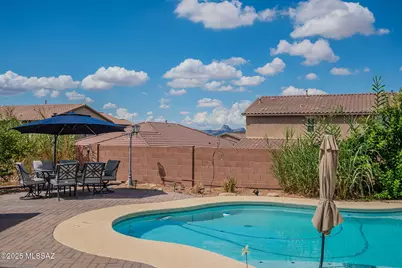 9469 N Crestone Drive, Tucson, AZ 85742 - Photo 41