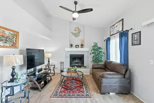 9469 N Crestone Dr, Tucson, AZ 85742 - Photo 9