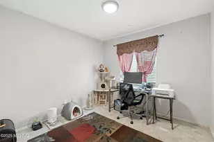 9469 N Crestone Dr, Tucson, AZ 85742 - Photo 31