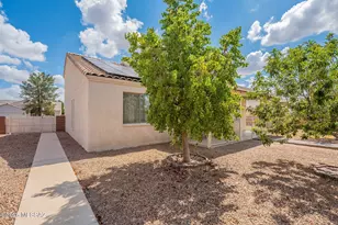 9469 N Crestone Dr, Tucson, AZ 85742 - Photo 43