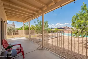 9469 N Crestone Dr, Tucson, AZ 85742 - Photo 39