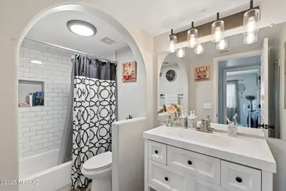 9469 N Crestone Drive, Tucson, AZ 85742 - Photo 33