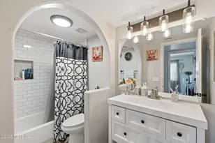 9469 N Crestone Dr, Tucson, AZ 85742 - Photo 33