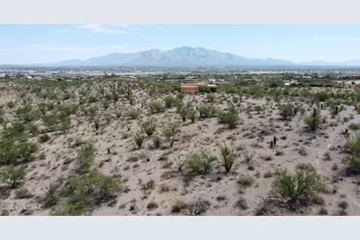 4970 Jacob Road, Tucson, AZ 85745 - Photo 23