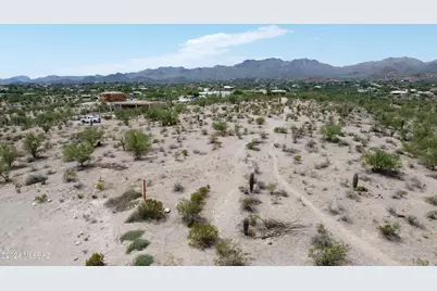 4970 Jacob Road, Tucson, AZ 85745 - Photo 41