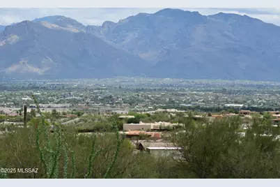 4970 Jacob Road, Tucson, AZ 85745 - Photo 3